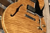 Gibson Memphis Hand Select 1963 ES-335 Vintage Natural-10.jpg